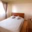 2 bedroom apartment for sale kato paphos paphos 8274522 thumbnail 13970299