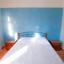 2 bedroom apartment for sale kato paphos paphos 8274522 thumbnail 13970301
