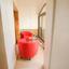 2 bedroom apartment for sale kato paphos paphos 8274522 thumbnail 13970304