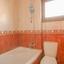 2 bedroom apartment for sale kato paphos paphos 8274522 thumbnail 13970306