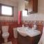 2 bedroom apartment for sale kato paphos paphos 8274522 thumbnail 13970310
