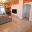 2 bedroom apartment for sale kato paphos paphos 8274522 thumbnail 13970315