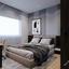 2 bedroom apartment for sale kato polemidia limassol 1341522 thumbnail 14316907