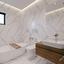 2 bedroom apartment for sale kato polemidia limassol 1341522 thumbnail 14316910