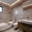 2 bedroom apartment for sale kato polemidia limassol 1341522 thumbnail 14316913