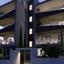2 bedroom apartment for sale kato polemidia limassol 1341522 thumbnail 14316916