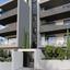 2 bedroom apartment for sale kato polemidia limassol 1341522 thumbnail 14316919