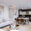 2 bedroom apartment for sale kato polemidia limassol 1341522 thumbnail 14316921