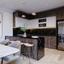 2 bedroom apartment for sale kato polemidia limassol 1341522 thumbnail 14316924