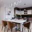 2 bedroom apartment for sale kato polemidia limassol 1341522 thumbnail 14316927