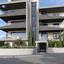 2 bedroom apartment for sale kato polemidia limassol 1341522 thumbnail 14316930