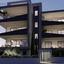 2 bedroom apartment for sale kato polemidia limassol 1341522 thumbnail 14316933