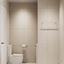 2 bedroom apartment for sale larnaca municipality larnaca 8897522 thumbnail 17347212