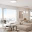 2 bedroom apartment for sale larnaca municipality larnaca 8897522 thumbnail 17347215