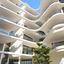 2 bedroom apartment for sale larnaca municipality larnaca 8897522 thumbnail 17347229