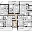 2 bedroom apartment for sale linopetra limassol 1796522 thumbnail 6100939