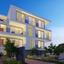 2 bedroom apartment for sale linopetra limassol 1796522 thumbnail 6100940