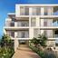 2 bedroom apartment for sale linopetra limassol 1796522 thumbnail 6100945
