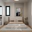 2 bedroom apartment for sale livadia larnacas larnaca 1880522 thumbnail 7014165