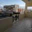 2 bedroom apartment for sale mesa gitonia limassol 8966522 thumbnail 17839165