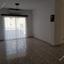 2 bedroom apartment for sale mesa gitonia limassol 8966522 thumbnail 17839166