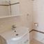 2 bedroom apartment for sale mesa gitonia limassol 8966522 thumbnail 17839167