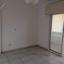 2 bedroom apartment for sale mesa gitonia limassol 8966522 thumbnail 17839168