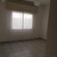 2 bedroom apartment for sale mesa gitonia limassol 8966522 thumbnail 17839169