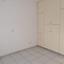 2 bedroom apartment for sale mesa gitonia limassol 8966522 thumbnail 17839170