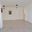 2 bedroom apartment for sale mesa gitonia limassol 8966522 thumbnail 17839172