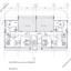 2 bedroom apartment for sale mouttalos paphos paphos 8356522 thumbnail 14791074