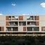 2 bedroom apartment for sale paphos municipality paphos 8926522 thumbnail 17747586