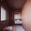 2 bedroom apartment for sale paphos municipality paphos 8926522 thumbnail 17747591