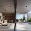 2 bedroom apartment for sale paphos municipality paphos 8926522 thumbnail 17747594
