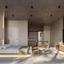 2 bedroom apartment for sale paphos municipality paphos 8926522 thumbnail 17747596