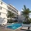 2 bedroom apartment for sale paralimni famagusta 1702522 thumbnail 4510043