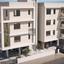 2 bedroom apartment for sale paralimni famagusta 7452522 thumbnail 16939332