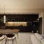 2 bedroom apartment for sale sotiros agios ioannis larnaca larnaca 8736522 thumbnail 16349039