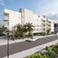 2 bedroom apartment for sale sotiros agios ioannis larnaca larnaca 8736522 thumbnail 16349046