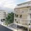 2 bedroom apartment for sale sotiros agios ioannis larnaca larnaca 8736522 thumbnail 16349048