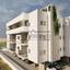 2 bedroom apartment for sale sotiros agios ioannis larnaca larnaca 8736522 thumbnail 16349051