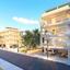 2 bedroom apartment for sale sotiros agios ioannis larnaca larnaca 8736522 thumbnail 16349054