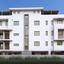 2 bedroom apartment for sale ypsonas limassol 8759522 thumbnail 16538339