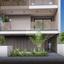 2 bedroom apartment for sale ypsonas limassol 8759522 thumbnail 16538342