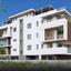 2 bedroom apartment for sale ypsonas limassol 8759522 thumbnail 16538344