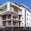 2 bedroom apartment for sale ypsonas limassol 8759522 thumbnail 16538345