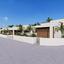 2 bedroom detached house for sale zygi larnaca 7495522 thumbnail 9328800