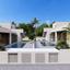 2 bedroom detached house for sale zygi larnaca 7495522 thumbnail 9328802