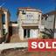2 bedroom detached house sold liopetri famagusta 7868522 thumbnail 10918899