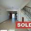 2 bedroom detached house sold liopetri famagusta 7868522 thumbnail 10918900